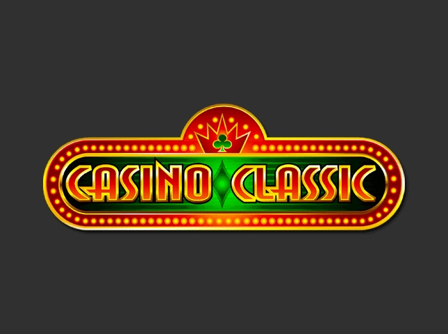 jackpot city mobile casino review