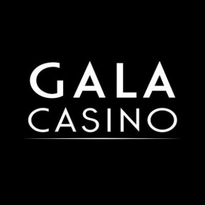 microgaming casinos full list